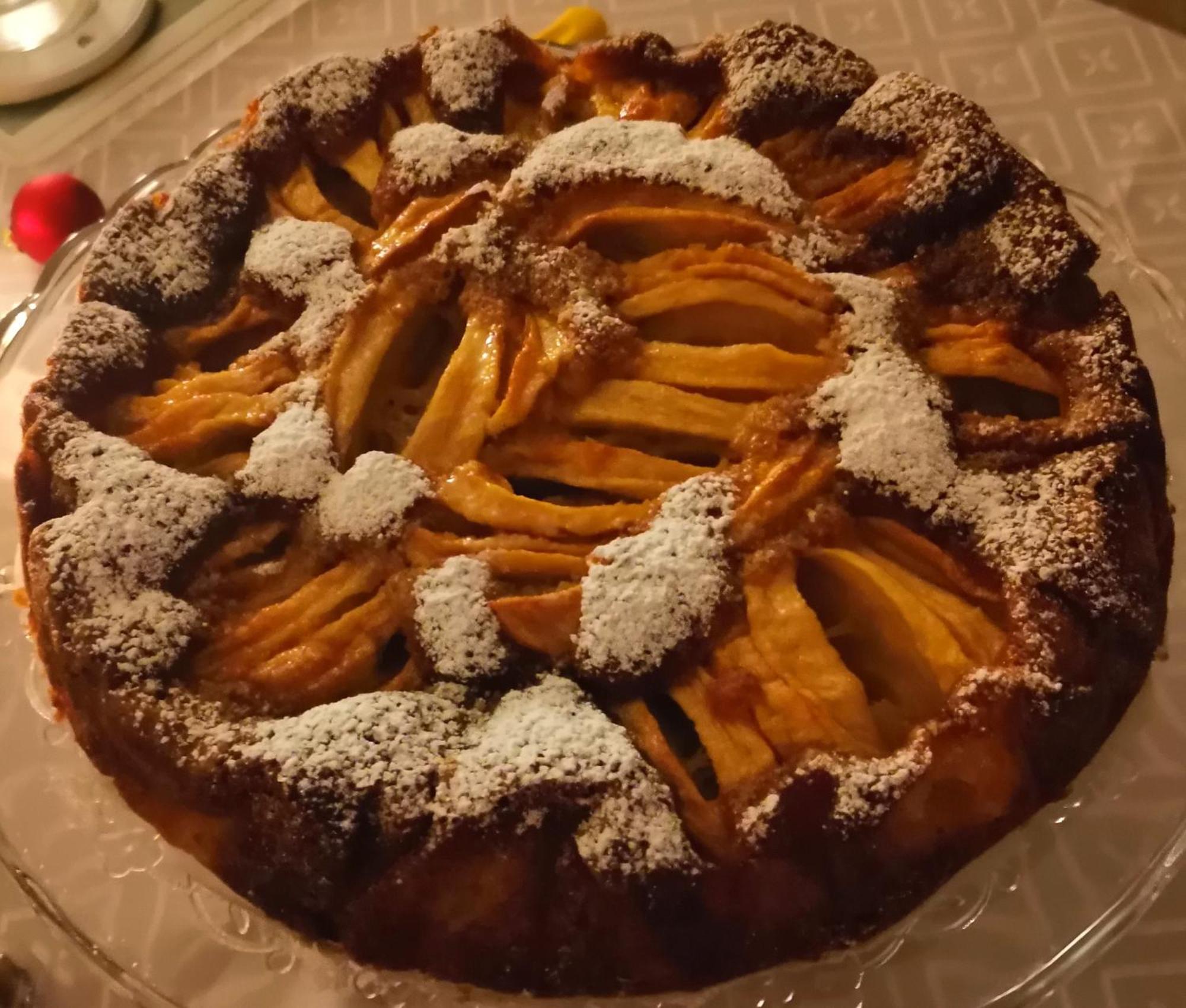 Il Colibri Bed&Breakfast Leno Eksteriør billede